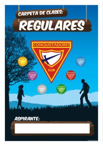 AGRUPADAS REGULARES A4.cdr