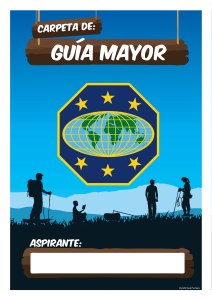 Guia Mayor.cdr