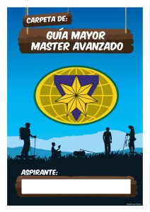 Guia Mayor Master Avanzado.cdr